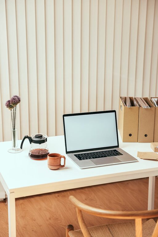 Simple Tips for Organizing Files on Your Computer Efficiently