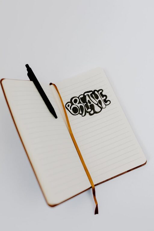 How to Track Habits and Stay Consistent for Lasting Success