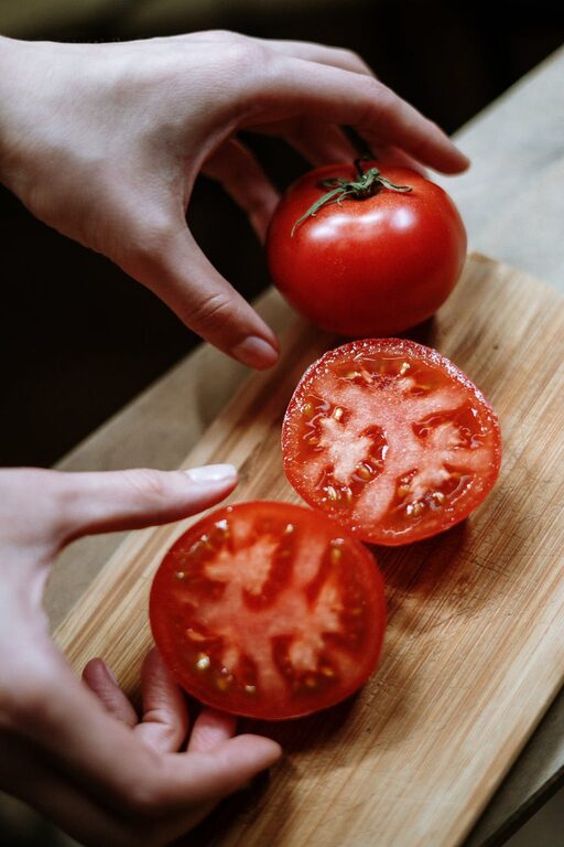 Practical Ways to Reduce Food Waste at Home