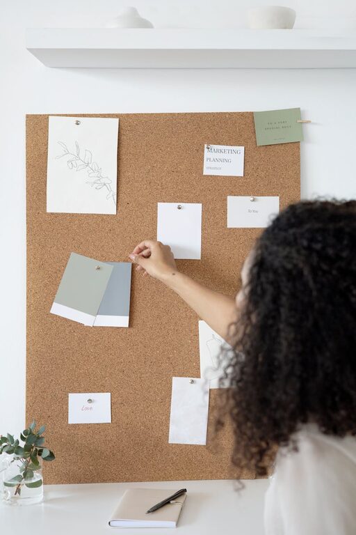 Easy DIY Ideas for Stunning Wall Decor on a Budget