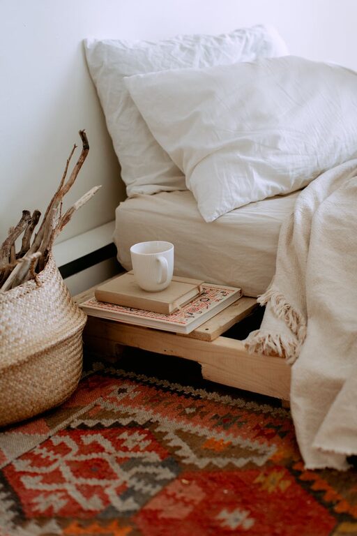 How to Refresh Your Bedroom on a Budget: Easy Tips and Ideas